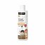 SUAVINEX CHAMPÚ PROTECTOR PIOJOS 250 ML